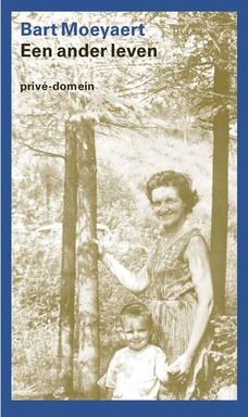 Privé-domein 328 - Een ander leven