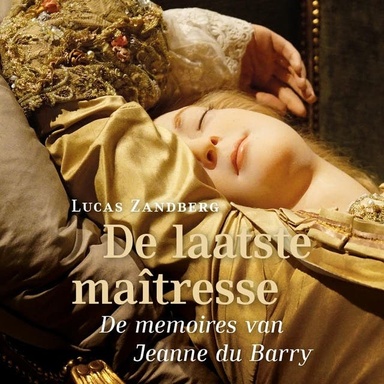 De laatste maîtresse