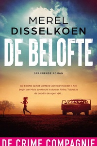 De belofte