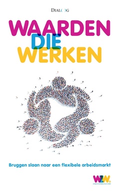 Waarden die werken