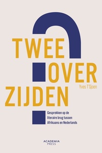 Twee overzijden