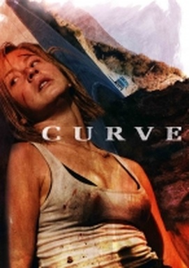 Curve