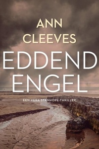 Reddende engel