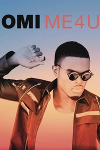 Me 4 U