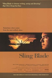 Sling Blade