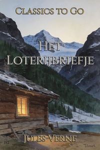 Het Loterijbriefje