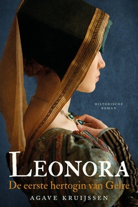 Leonora