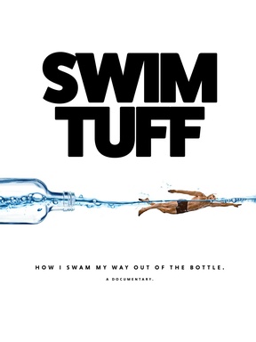 Swim Tuff