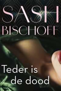 Teder is de dood