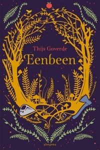 Eenbeen
