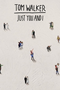 Just You and I