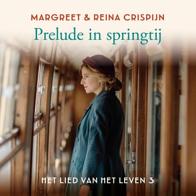 Prelude in springtij