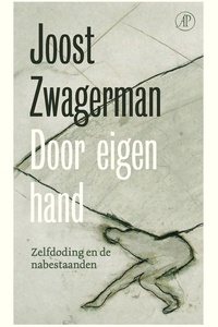 Door eigen hand