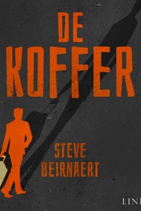 De koffer
