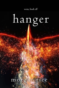 Honger (Wens, Boek Elf)