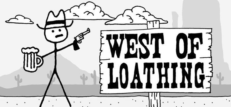 Stadia krijgt Monster Boy, République en West of Loathing