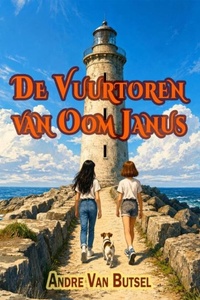 De Vuurtoren van Oom Janus