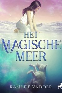 Het magische meer