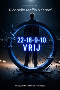 VRIJ