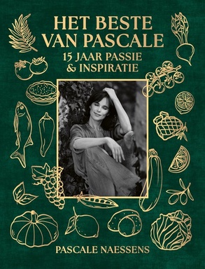Het beste van Pascale