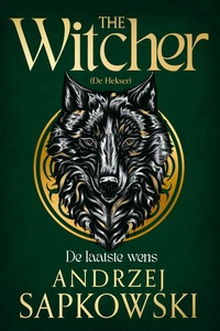 De laatste wens
