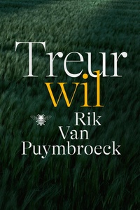 Treurwil