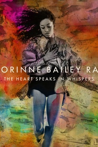 The Heart Speaks In Whispers (Deluxe)