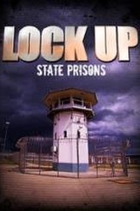Lockup: State Prisons