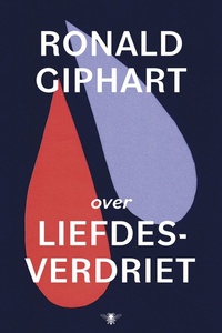 Over liefdesverdriet