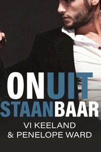 Onuitstaanbaar