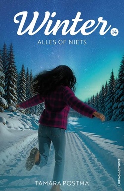 Winter - Alles of niets
