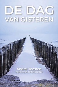 De dag van gisteren