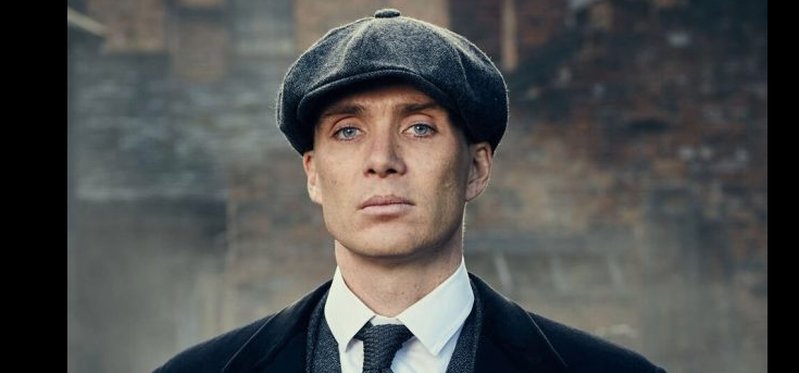 Videoland: Deze series moet jij zien voordat ze verdwijnen