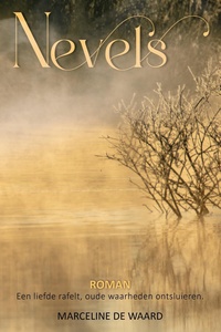 Nevels