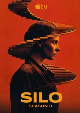 Silo