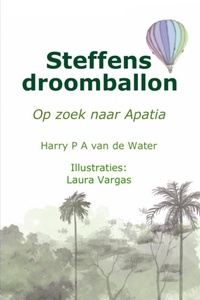 Steffens droomballon
