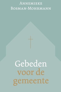 Gebeden voor de gemeente