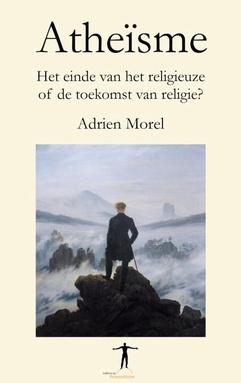 Atheïsme