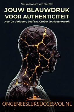 OngeneeslijkSuccesvol