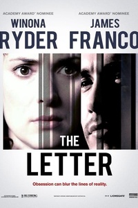 The Letter