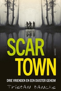 Scar Town