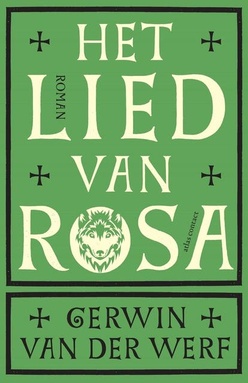 Het Lied van Rosa