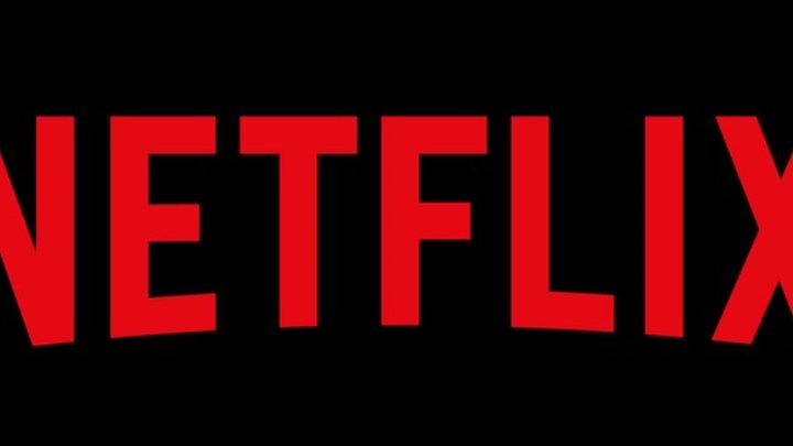 Netflix: Groter aanbod wanneer je de taal instelt op Engels
