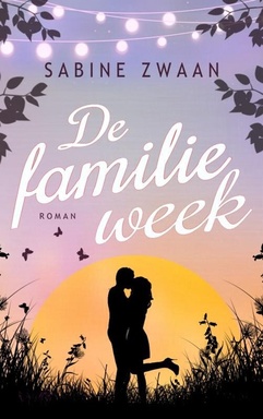 De familieweek