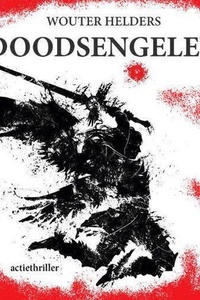 Doodsengelen