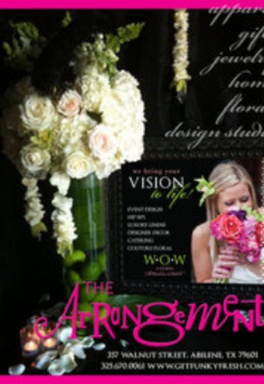 The Arrangement