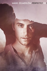 Perfectly Re:Damaged