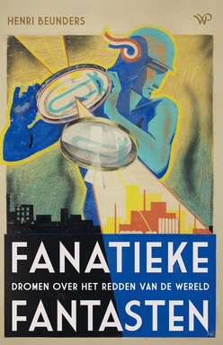 Fanatieke fantasten