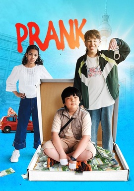 Der Prank