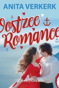 Oostzee Romance